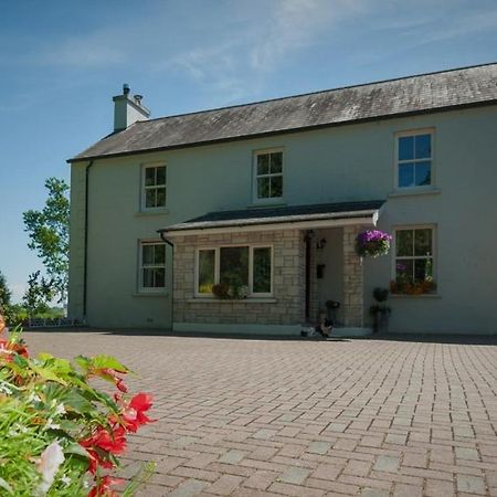 Grey Gables Farmhouse B&B Innishannon Exterior foto